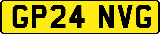 GP24NVG