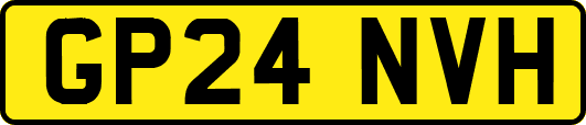 GP24NVH