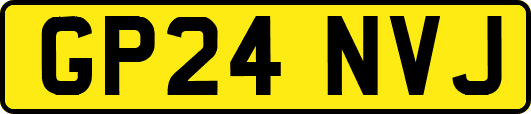 GP24NVJ