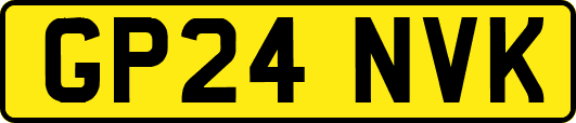 GP24NVK