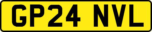 GP24NVL