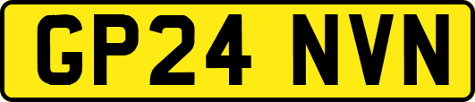 GP24NVN