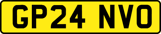 GP24NVO