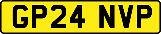 GP24NVP