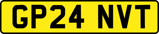 GP24NVT