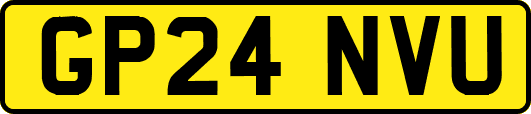 GP24NVU