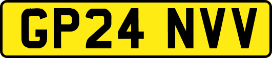 GP24NVV