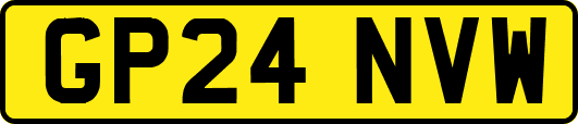 GP24NVW