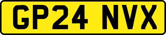 GP24NVX