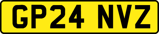GP24NVZ