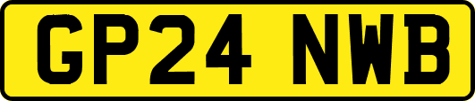 GP24NWB
