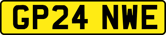 GP24NWE