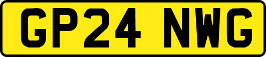 GP24NWG