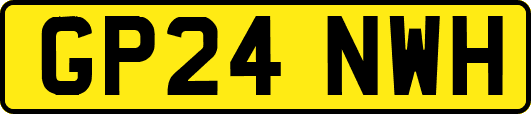 GP24NWH