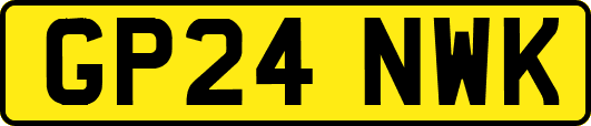 GP24NWK