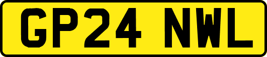 GP24NWL