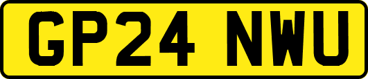 GP24NWU
