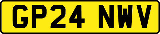 GP24NWV