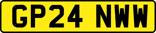 GP24NWW