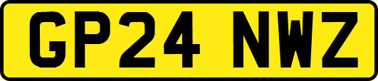 GP24NWZ