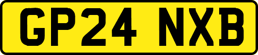 GP24NXB