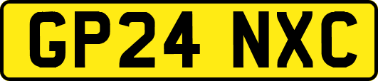 GP24NXC