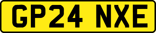 GP24NXE