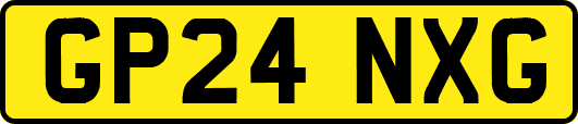 GP24NXG