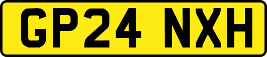 GP24NXH