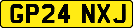 GP24NXJ