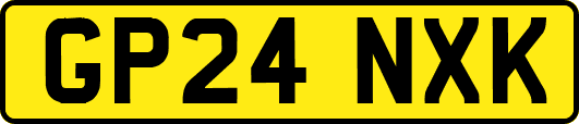 GP24NXK