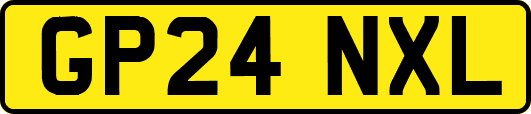 GP24NXL
