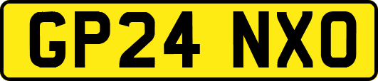 GP24NXO