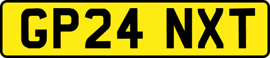 GP24NXT