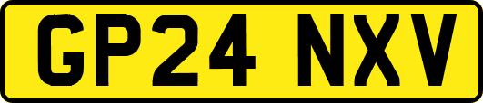 GP24NXV