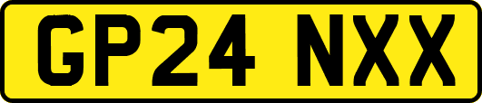 GP24NXX
