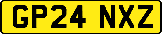 GP24NXZ