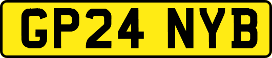 GP24NYB