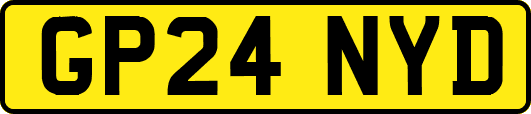 GP24NYD