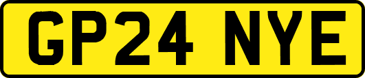 GP24NYE