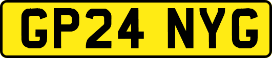 GP24NYG
