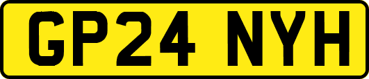 GP24NYH