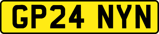 GP24NYN