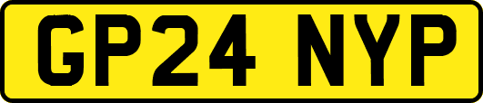 GP24NYP