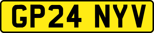 GP24NYV