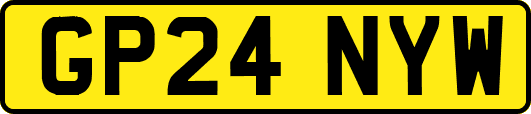GP24NYW