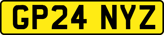 GP24NYZ