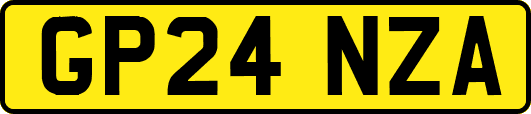 GP24NZA