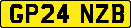GP24NZB