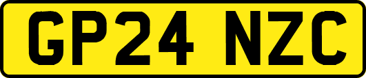GP24NZC